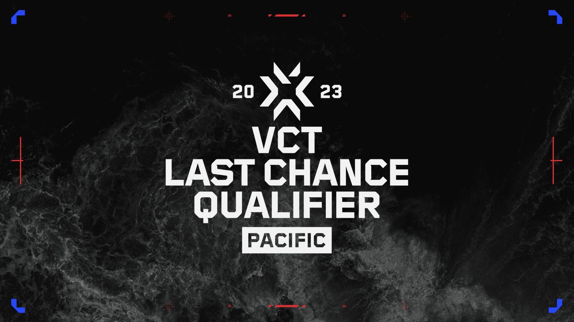 Vct Pacific Last Chance Qualifier Recap Valorant Tracker