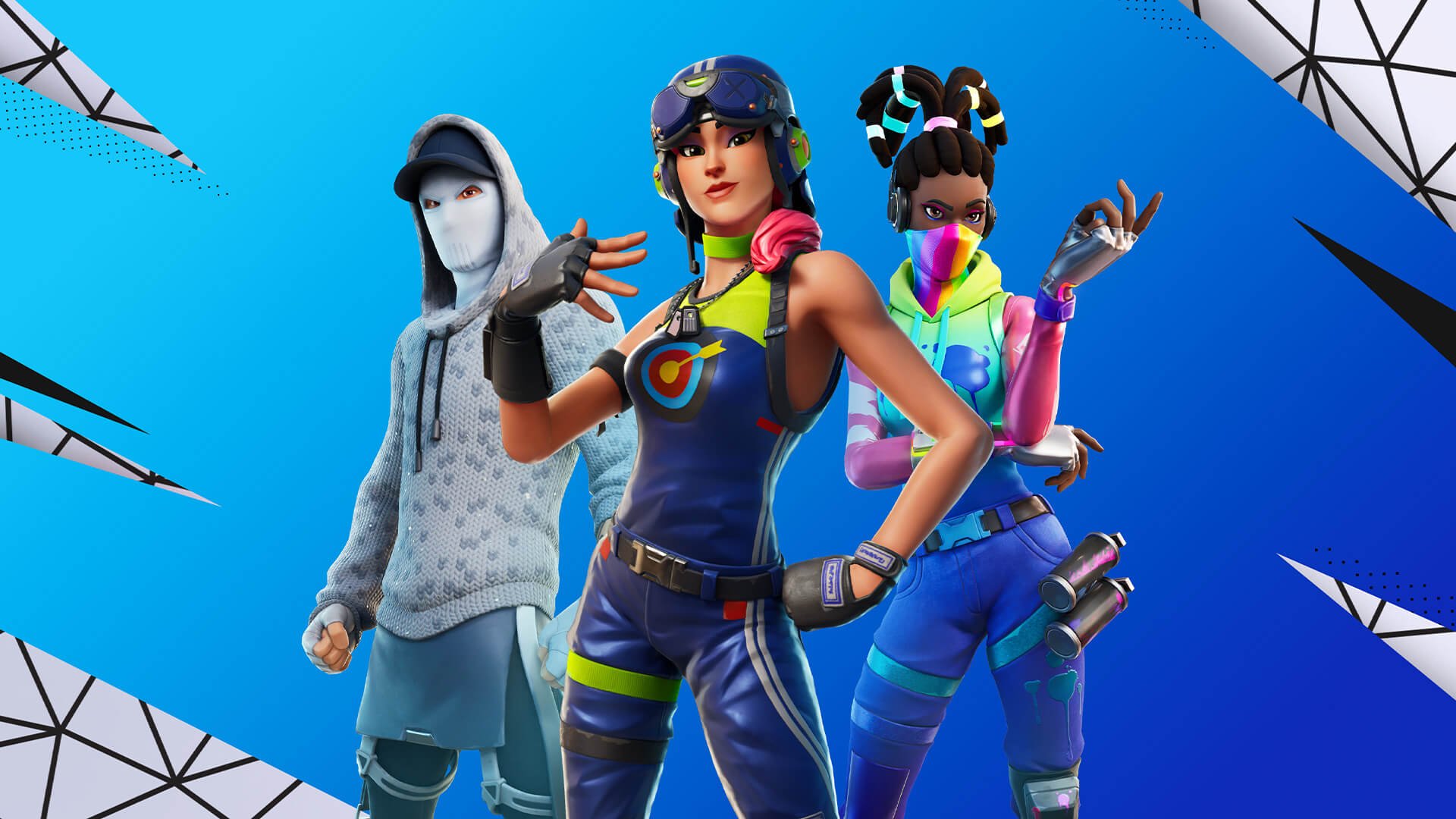 Open Trios Cup In Europe Session 3 Competitive Events Fortnite Tracker