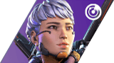 Valkyrie
