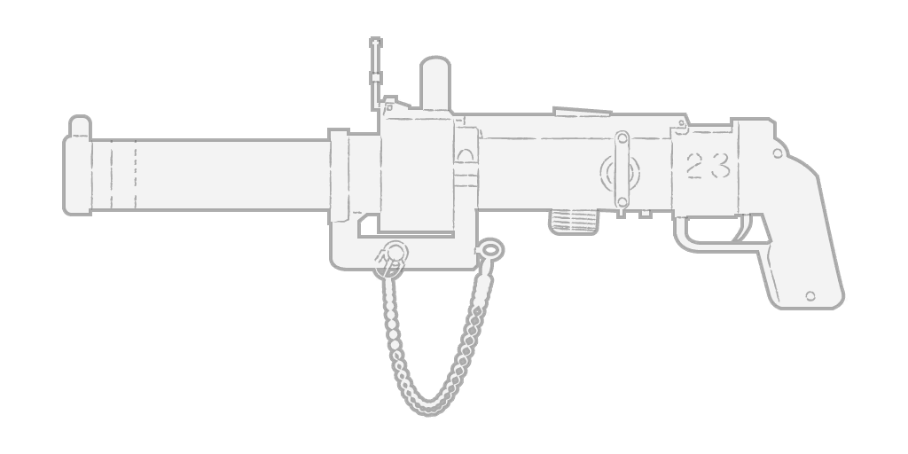 Mk11 Launcher Image