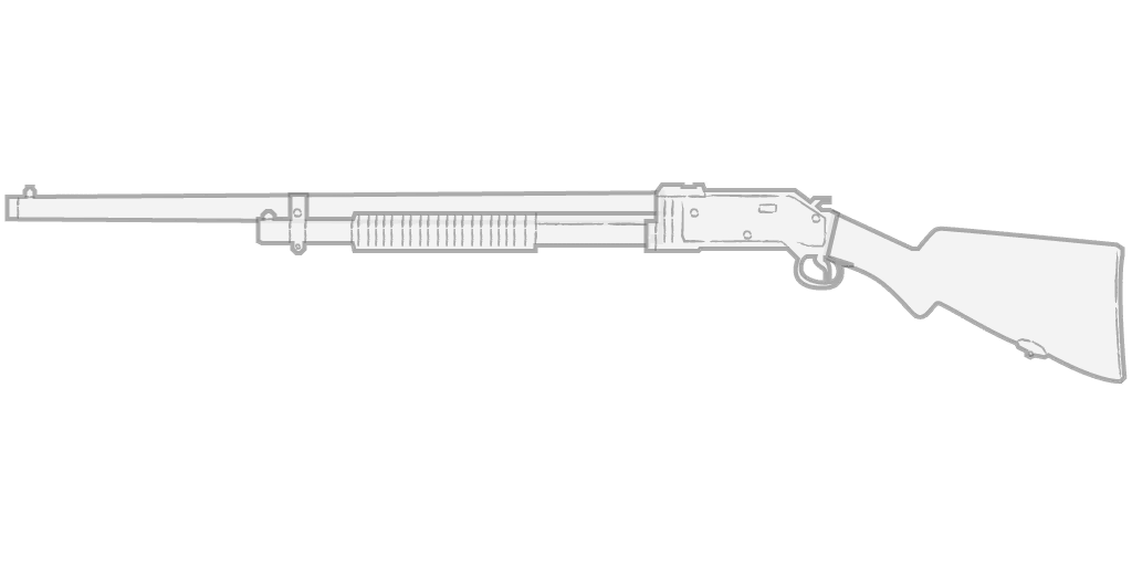 Combat Shotgun Image