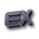 Logo of Team Extract