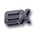Logo of Team Extract
