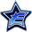 Logo of Mystic Esports