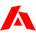 Logo of ALBA Esports