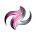 Logo of InTenZive 