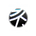 Logo of EndGame