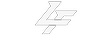 Logo of Liquify Esports
