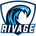 Logo of Rivage E-Sport