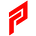 Logo of Pap's Esport