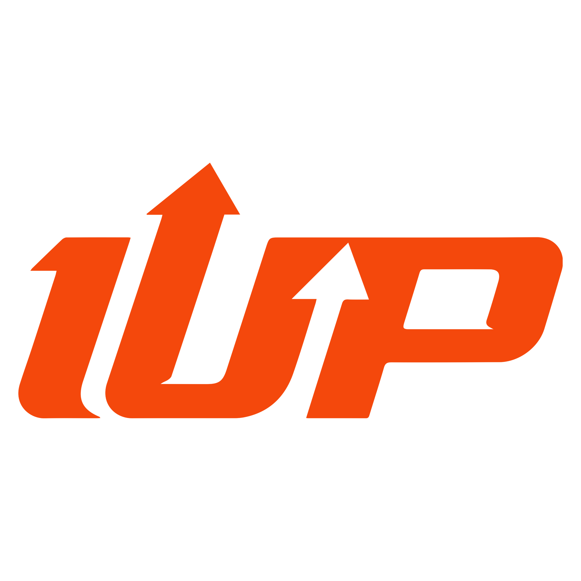 ONEUP FUTURE - Fortnite Org Roster - Fortnite Tracker