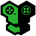 Logo of Reply Totem