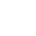 Logo of NEXUS