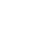 Logo of NEXUS