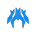 Logo of Aquatic Esports