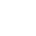 Logo of Admire Our Legacy