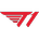 Logo of T1