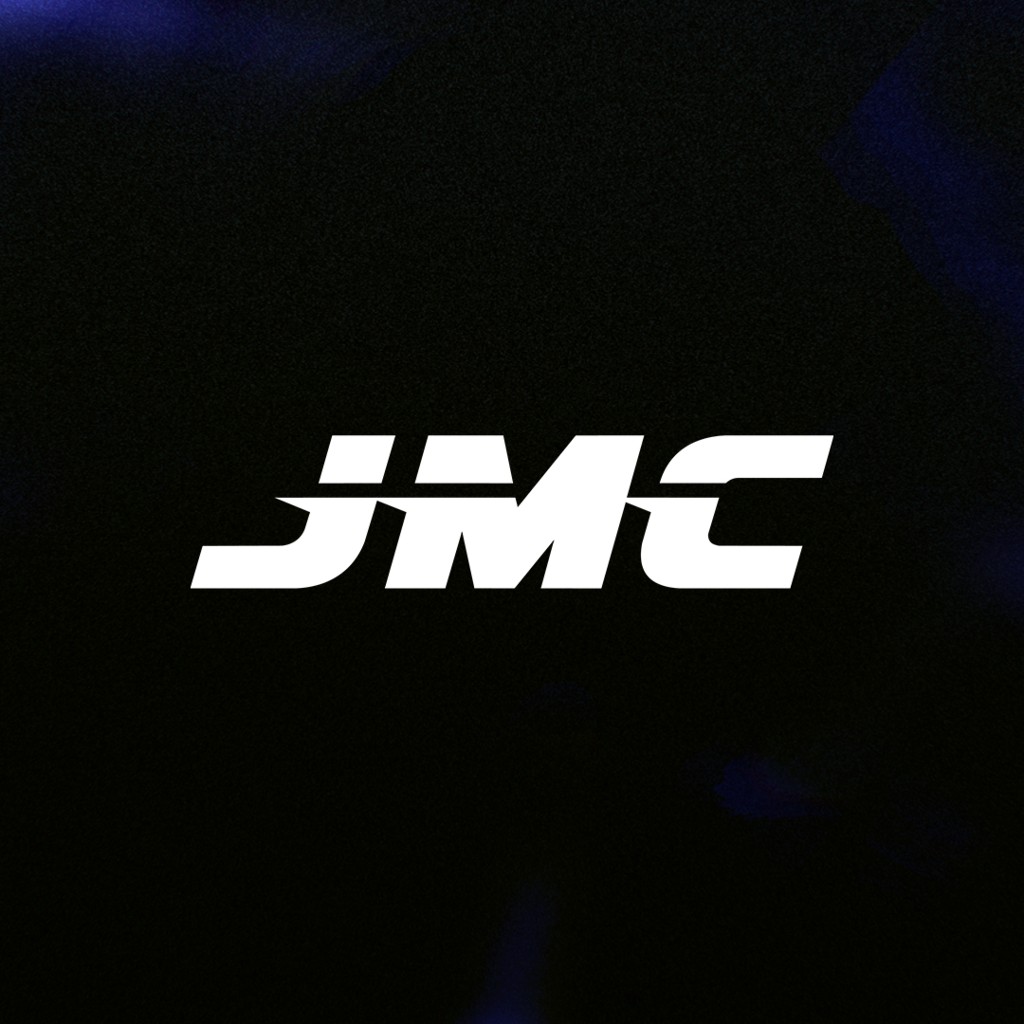 Jmc - Fortnite Org Roster - Fortnite Tracker