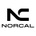 Logo of Team NorCal
