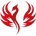 Logo of Uprise Esports