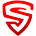 Logo of SVGE Esports