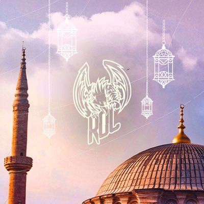 ROC Esports - Fortnite Org Roster - Fortnite Tracker