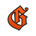Logo of Gutta Esports
