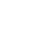 Logo of Cleave Esports