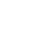 Logo of Lethal Villains