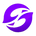 Logo of Luminox Planet