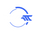 Logo of DetonatioN FocusMe