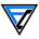 Logo of Force Entity