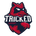 Logo of Tricked Esports