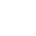 Logo of Comet Sect