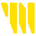 Logo of PWR