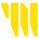 Logo of PWR