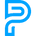 Logo of Team Parallel