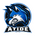 Logo of ATIDE eSports