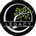 Logo of Legacy Esports