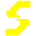 Logo of Siko Esports