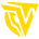 Logo of Team Savant