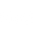 Logo of NRG Esports