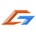 Logo of Centric Gaming