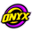 Logo of Team Onyx