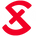 Logo of XSET