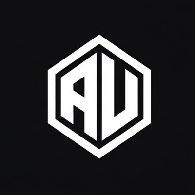 Aurum Esports - Fortnite Org Roster - Fortnite Tracker