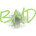 Logo of BMD Esports