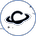 Logo of Centrix