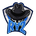 Logo of Ry2 Esports