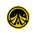 Logo of Moon Unit Gaming